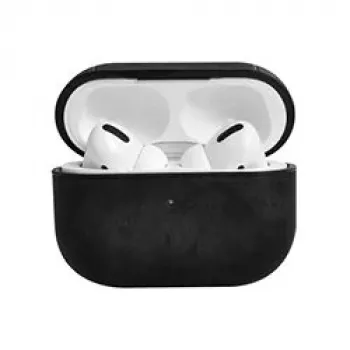 Case Terratec 325112