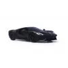 Car Jamara 405157 Ferngesteuertes Modell Elektromotor 1:24