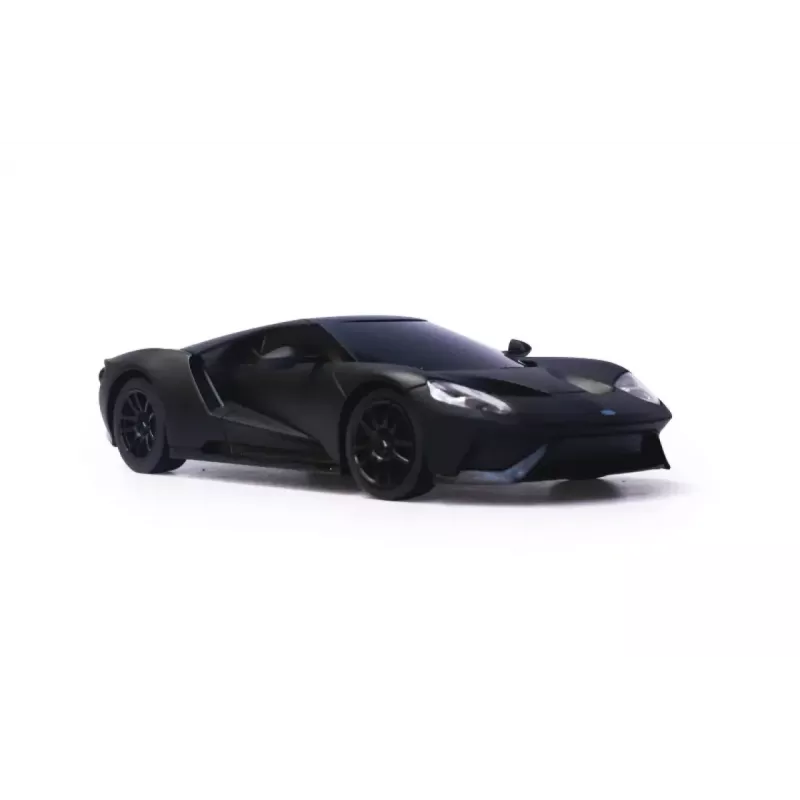 Car Jamara 405157 Ferngesteuertes Modell Elektromotor 1:24