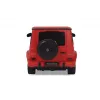 Car Jamara Mercedes-Benz AMG G63 Elektromotor 1:24