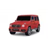 Car Jamara Mercedes-Benz AMG G63 Elektromotor 1:24