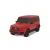 Car Jamara Mercedes-Benz AMG G63 Elektromotor 1:24