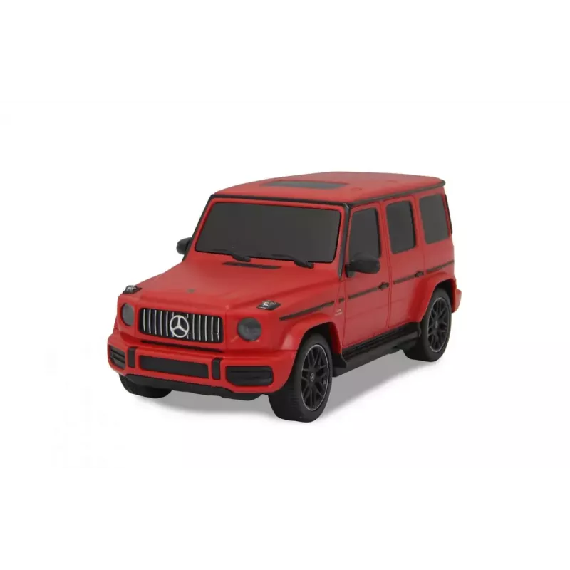 Car Jamara Mercedes-Benz AMG G63 Elektromotor 1:24