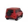 Car Jamara Mercedes-Benz AMG G63 Elektromotor 1:24