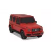 Car Jamara Mercedes-Benz AMG G63 Elektromotor 1:24