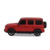 Car Jamara Mercedes-Benz AMG G63 Elektromotor 1:24