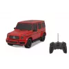 Car Jamara Mercedes-Benz AMG G63 Elektromotor 1:24