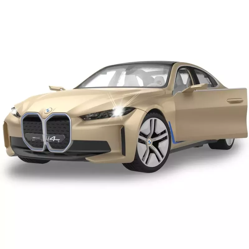 Ferngesteuertes Auto Jamara 402108 Elektromotor 1:14