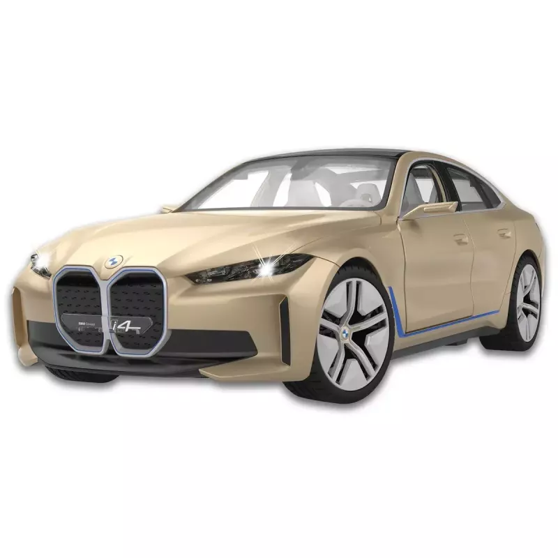 Ferngesteuertes Auto Jamara 402108 Elektromotor 1:14