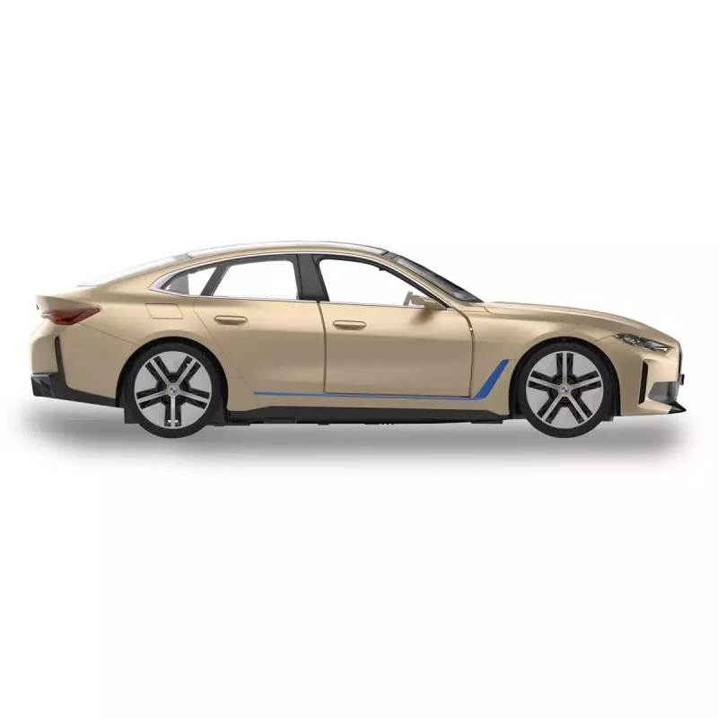 Ferngesteuertes Auto Jamara 402108 Elektromotor 1:14