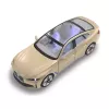 Ferngesteuertes Auto Jamara 402108 Elektromotor 1:14