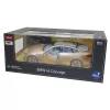 Ferngesteuertes Auto Jamara 402108 Elektromotor 1:14