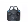 Helicopter Amewi PD100 Elektromotor 580 mAh 75 g