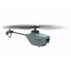 Helicopter Amewi PD100 Elektromotor 580 mAh 75 g
