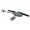 Helicopter Amewi PD100 Elektromotor 580 mAh 75 g