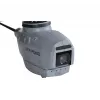 Helicopter Amewi PD100 Elektromotor 580 mAh 75 g