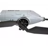 Helicopter Amewi PD100 Elektromotor 580 mAh 75 g
