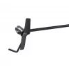Helicopter Amewi PD100 Elektromotor 580 mAh 75 g
