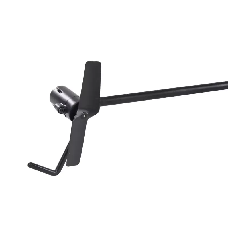 Helicopter Amewi PD100 Elektromotor 580 mAh 75 g
