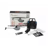 Helicopter Amewi PD100 Elektromotor 580 mAh 75 g