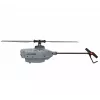 Helicopter Amewi PD100 Elektromotor 580 mAh 75 g