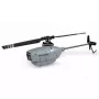 Helicopter Amewi PD100 Elektromotor 580 mAh 75 g