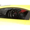 Elektrisches Sportauto Jamara Lamborghini Countach LPI 1:16 für Kinder ab 6 Jahren