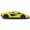 Elektrisches Sportauto Jamara Lamborghini Countach LPI 1:16 für Kinder ab 6 Jahren