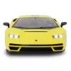 Elektrisches Sportauto Jamara Lamborghini Countach LPI 1:16 für Kinder ab 6 Jahren
