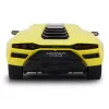 Elektrisches Sportauto Jamara Lamborghini Countach LPI 1:16 für Kinder ab 6 Jahren