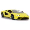 Elektrisches Sportauto Jamara Lamborghini Countach LPI 1:16 für Kinder ab 6 Jahren