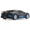 Sportauto Jamara 402111 Elektromotor 1:24 für Kinder ab 6 Jahren