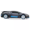 Sportauto Jamara 402111 Elektromotor 1:24 für Kinder ab 6 Jahren