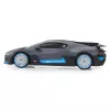 Sportauto Jamara 402111 Elektromotor 1:24 für Kinder ab 6 Jahren