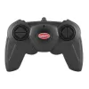 Sportauto Jamara 402111 Elektromotor 1:24 für Kinder ab 6 Jahren