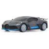 Sportauto Jamara 402111 Elektromotor 1:24 für Kinder ab 6 Jahren