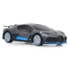 Sportauto Jamara 402111 Elektromotor 1:24 für Kinder ab 6 Jahren