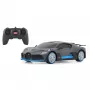 Sportauto Jamara 402111 Elektromotor 1:24 für Kinder ab 6 Jahren