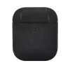 Case Terratec 306849 Kopfhörer/Headset-Zubehör