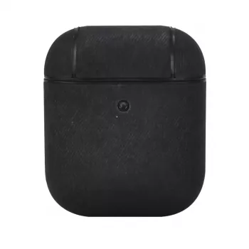 Case Terratec 306849 Kopfhörer/Headset-Zubehör