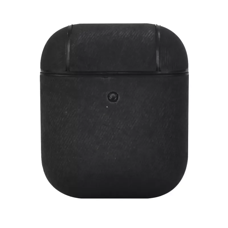 Case Terratec 306849 Kopfhörer/Headset-Zubehör