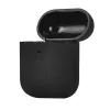 Case Terratec 306849 Kopfhörer/Headset-Zubehör