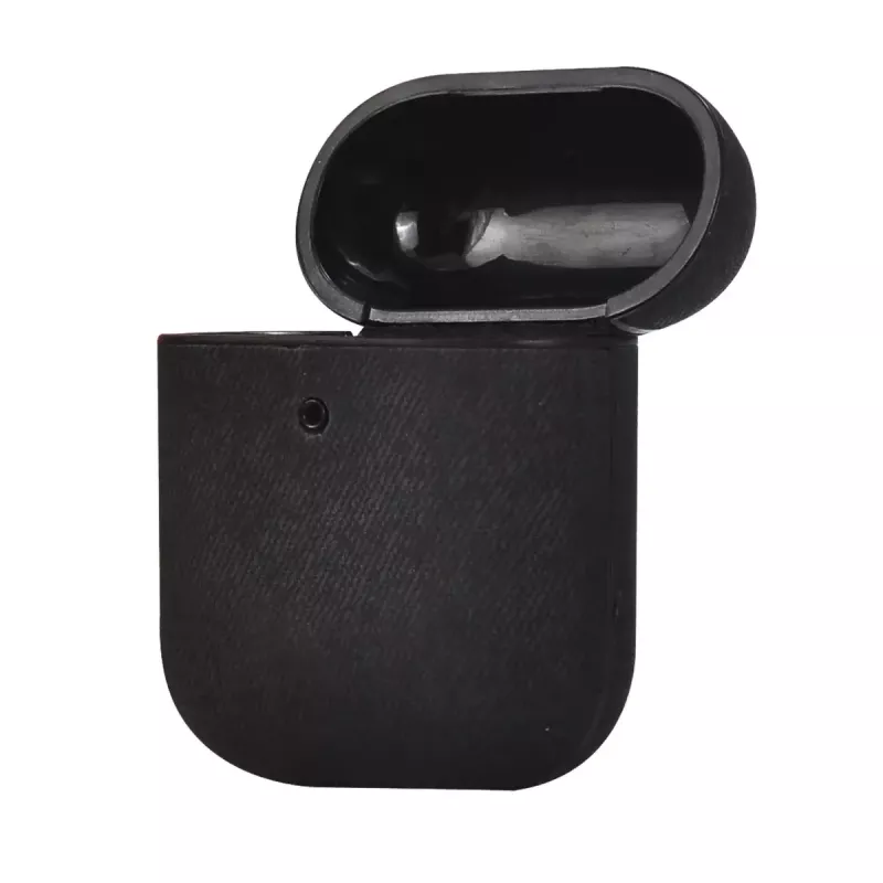 Case Terratec 306849 Kopfhörer/Headset-Zubehör