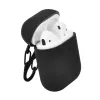 Case Terratec 306849 Kopfhörer/Headset-Zubehör