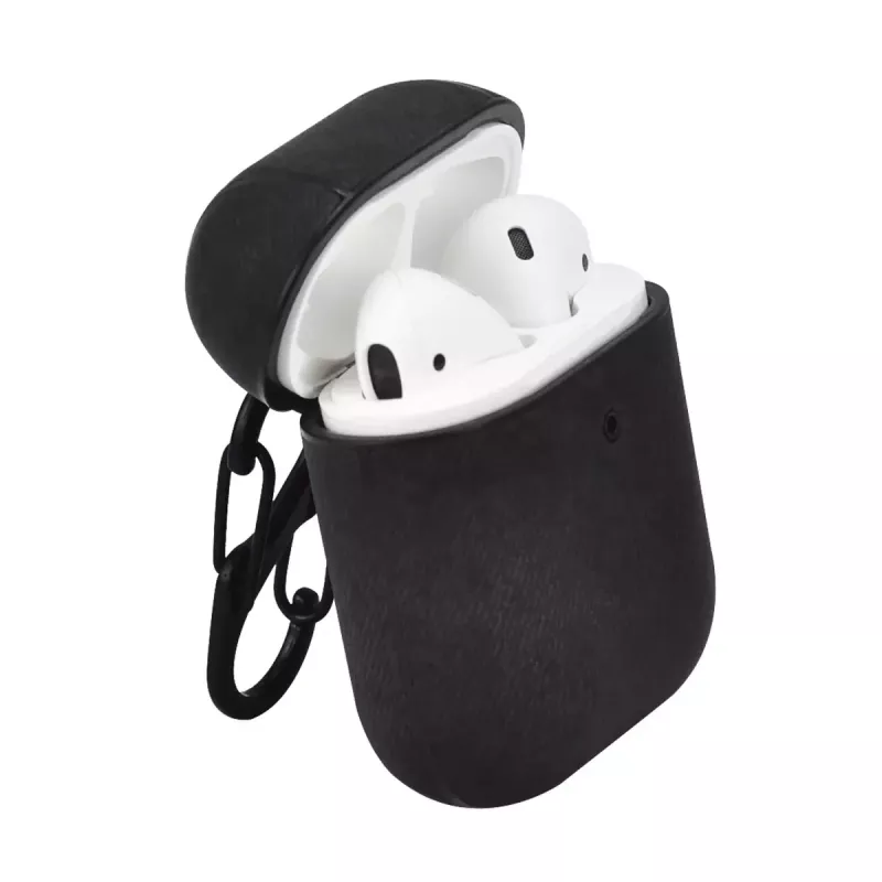Case Terratec 306849 Kopfhörer/Headset-Zubehör