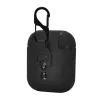Case Terratec 306849 Kopfhörer/Headset-Zubehör