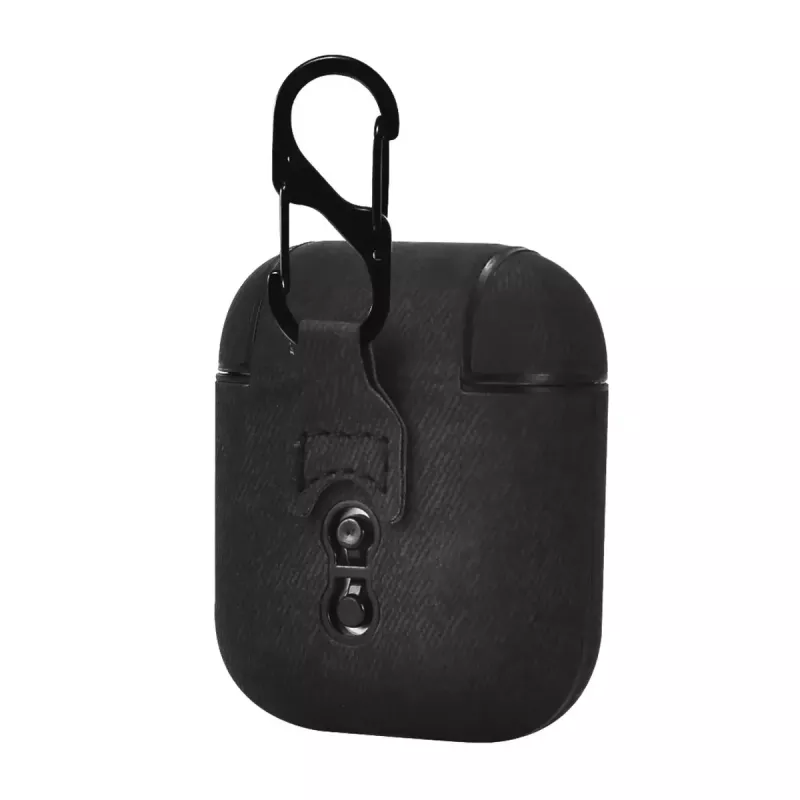 Case Terratec 306849 Kopfhörer/Headset-Zubehör
