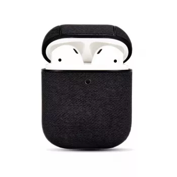 Case Terratec 306849 Kopfhörer/Headset-Zubehör