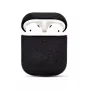 Case Terratec 306849 Kopfhörer/Headset-Zubehör