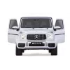 Car Jamara Mercedes-Benz AMG G63 Elektromotor 1:14